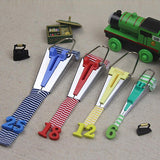 4be48a73b59ae42ee83ccec5725abb5e