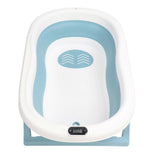 ed1dffd001268df9a3544d89eebbca58