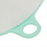 18ca870db1876634184b43ce7ea01193