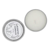 edd3006dff144da0390b3b098d75bcef