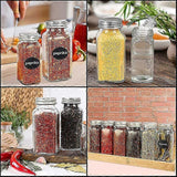 7ac60d676b826083563b7b945af2de69