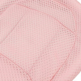 245c3b1eece71b6700b7f8a0438f3a74