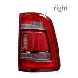 563aff28f6840997f31bc59387ad6582