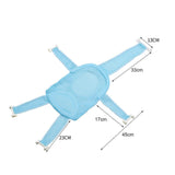 f91c966db7504eb13157115aea161539