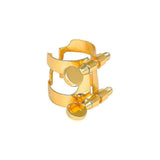 618072b601716a7bd33e732e9f97608e