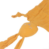 e535926eb4c9e85e928b9c3fe6ef0a0c