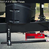 6e00001510d8a7fb461da6c5f4c16fb3