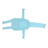 a74bf13645300eed9c429c66dc3738dd