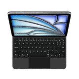 8ec753d7b93af13ae7ec98863cc57f7e