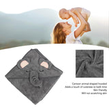 f84b88ebc942211dab7e9c4a6b87f403