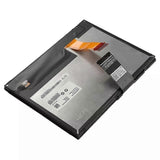 dc602c69a192464b9410b0444dc0c97c