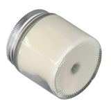 7fc0b132d470c3ad31ffe2dcd271997e