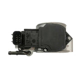 fb2158bffc301b4310d0f2f4c83c7843