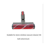 309005f174572152fa0d69f815a21fe1