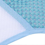 50e4d43465e8b101e76ad59227ae70f8