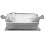 New Engine 94810728122 For 2011-2018 2011-2016 3.0l 4.8l