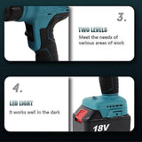 2b8384e408fd8423d4866d2deccdbc05