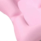 8b26684df9f4fdf2c711410499550c2e