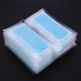 daf3a5f1f27e9653daf58ac76d2bb4d5