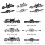 0f3ffba2bdf3eeef8a8a8beb457eb0fd