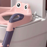 c6e7f92fc298a46e85158128e9108195