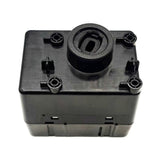 d4a34e7bddbdfcddff60f927737f3201