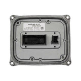 d4ac9312f26aafc0c3b1de3d42e020c8