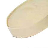 12591dcfe40ca33e664cba95bfeca94b