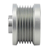 a764e23dd55837fd8f507f0c349cc90c