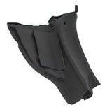 151364c80cef12ea7d396c32002a6f23