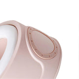 dabed42620ca5e234a93fff3cacf078b