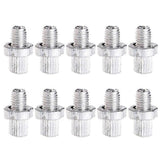 512e1613b4fc31cdd47e1a273adeeb8c