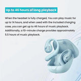 37b2eb5f3a03df7b588355bf439b8020