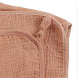 fba8ef57493e08bd79b50e2ecaa679f4