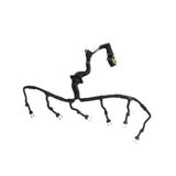 b5c85063df09d58894639c3340367421