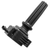 bcb54779da7aa61de50a1163b02d5393