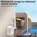 e8159807d6ef9833564aef43507c5f97