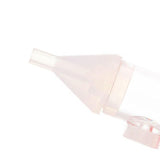 a9aed27444d5b89abe08e2e1ca0b6019