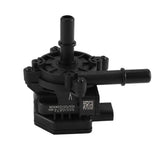 9641e9ab6b5ed96335228059f563e9c1