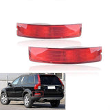 7082624718e84dd806216347124900b6