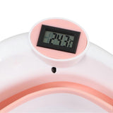 4cbeeccd5aa3d423c872be7398f13aa9