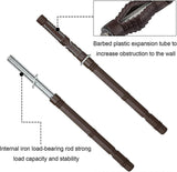 3d6e8bf3cec6868049147601ec8e7110