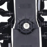 064c7cd3ba57ae7f3a03dec630316c59