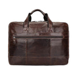 a81ce2bd406f28bb548a337d8f67cf96