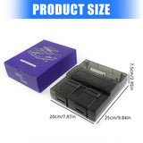 b45b8fded6a4acd27d5cda0518ee5d34