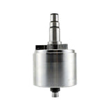 ffed8ae46e57d1009575c09543b8047a