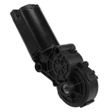 d0204aebc993a5c666e99fae98df6715