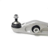 facb9c79b8b2fa1f3b74cdb514d4340c