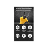 245c05e01ab159313100fb93b4edeb3e