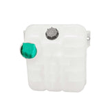 2bde6e21b6ac3ba600362e85b2fe3a81